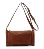 54_1_5412307210_color_6362_160x160