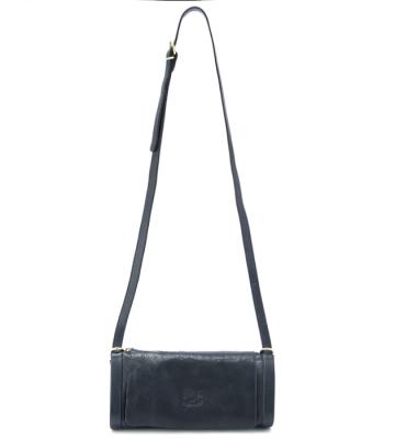 クロスボディバッグ