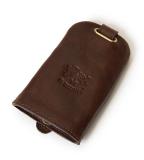 54_1_5412307250_color_0809_160x160