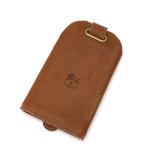 54_1_5412307250_color_6362_160x160