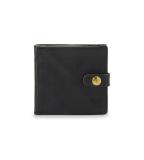 54_1_5412307340_color_0101_160x160