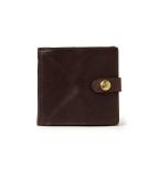 54_1_5412307340_color_0809_160x160