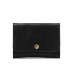 54_1_5412307440_color_0099_160x160