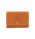 54_1_5412307440_color_0351_160x160