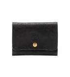 54_1_5412307440_color_1253_160x160