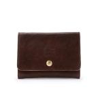 54_1_5412307440_color_1405_160x160