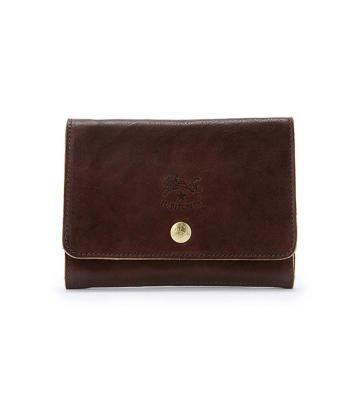 ミディアムウォレット