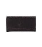 54_1_5412307940_color_0101_160x160