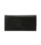 54_1_5412307940_color_0251_160x160