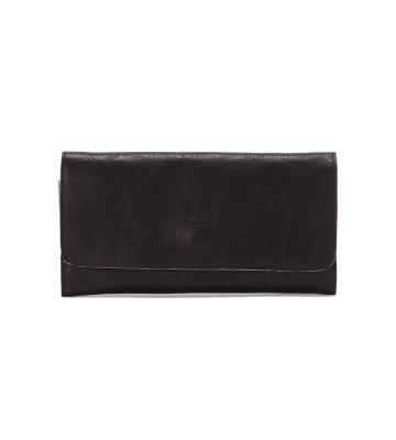 ロングウォレット