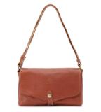 54_1_54152305111_color_0095_160x160