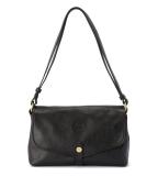 54_1_54152305111_color_0099_160x160