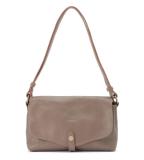 54_1_54152305111_color_1315_160x160