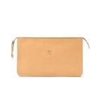 54_1_54152305112_color_0093_160x160