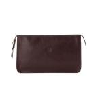 54_1_54152305112_color_0096_160x160