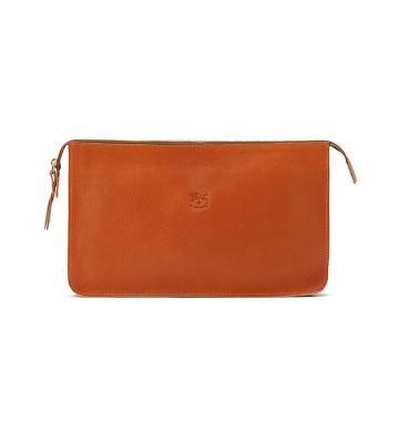 クラッチバッグ