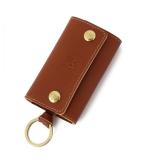 54_1_54152309290_color_0095_160x160