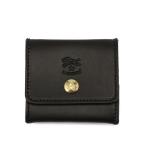 54_1_54152309341_color_0099_160x160