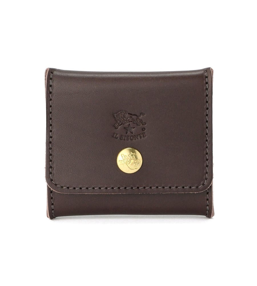 ダークブラウン