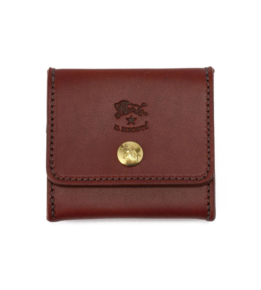 ワインブラウン