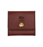 54_1_54152309341_color_3907_160x160