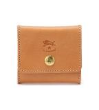 54_1_54152309341_color_4218_160x160