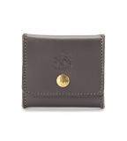 54_1_54152309341_color_4424_160x160