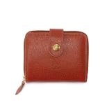 54_1_54152309440_color_0095_160x160