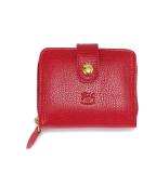 54_1_54152309440_color_0098_160x160