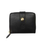 54_1_54152309440_color_0099_160x160