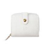 54_1_54152309440_color_0100_160x160