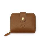 54_1_54152309440_color_0115_160x160