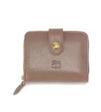 54_1_54152309440_color_1315_160x160