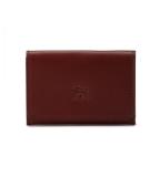 54_1_54152309493_color_3907_160x160