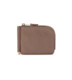 54_1_54152309840_color_1315_160x160