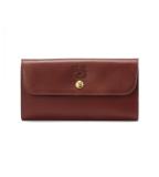 54_1_54152311140_color_3907_160x160