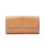 54_1_54152311140_color_4218_160x160