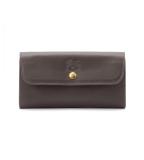 54_1_54152311140_color_4424_160x160