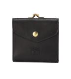 54_1_54152311240_color_0099_160x160