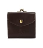 54_1_54152311240_color_0136_160x160