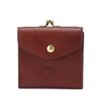 54_1_54152311240_color_3907_160x160