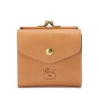 54_1_54152311240_color_4218_160x160