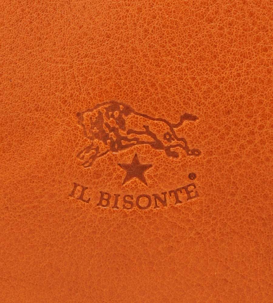 ハンドバッグ トート ハンドバッグ Il Bisonte イルビゾンテ ルック公式ファッションブランド通販サイト Look E Shop ハンドバッグ トート ハンドバッグ Il Bisonte イルビゾンテ ルック公式ファッションブランド通販サイト Look E Shop