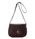 54_1_54162300611_color_0096_160x160