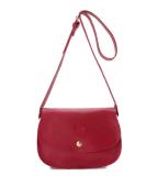 54_1_54162300611_color_0098_160x160