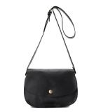 54_1_54162300611_color_0101_160x160