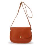 54_1_54162300611_color_0105_160x160