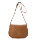 54_1_54162300611_color_0115_160x160