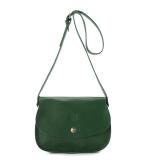 54_1_54162300611_color_0123_160x160