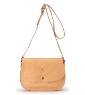 クロスボディバッグ